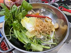 -苏袁麻辣烫(呼和浩特总局街店)