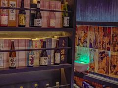 -熊藏居酒屋(kkone店)
