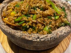 -西缘牛排(荟聚购物中心店)
