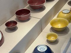-中国农业博物馆