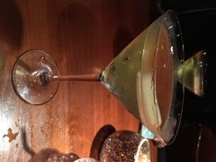 apple&nbsp;martini-Shanghai Brew House上海啤酒工坊(老外街店)