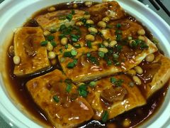 -沙河粉村·国家非遗传承(云台店)