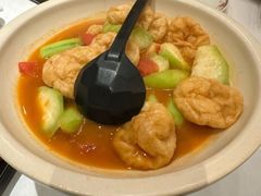 -稻香酒家·35年老字号(侨光店)