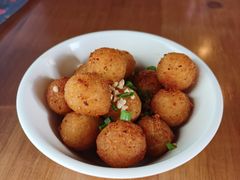 -炉小二铜锅牛蛙•川湘菜(三里屯店)