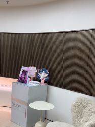 点击看大图 -慕颜医疗美容·皮肤微整 抗衰