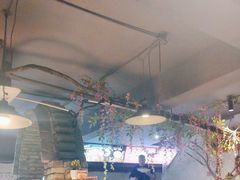 -百姓山羊烧烤·萧县羊肉(青阳路店)