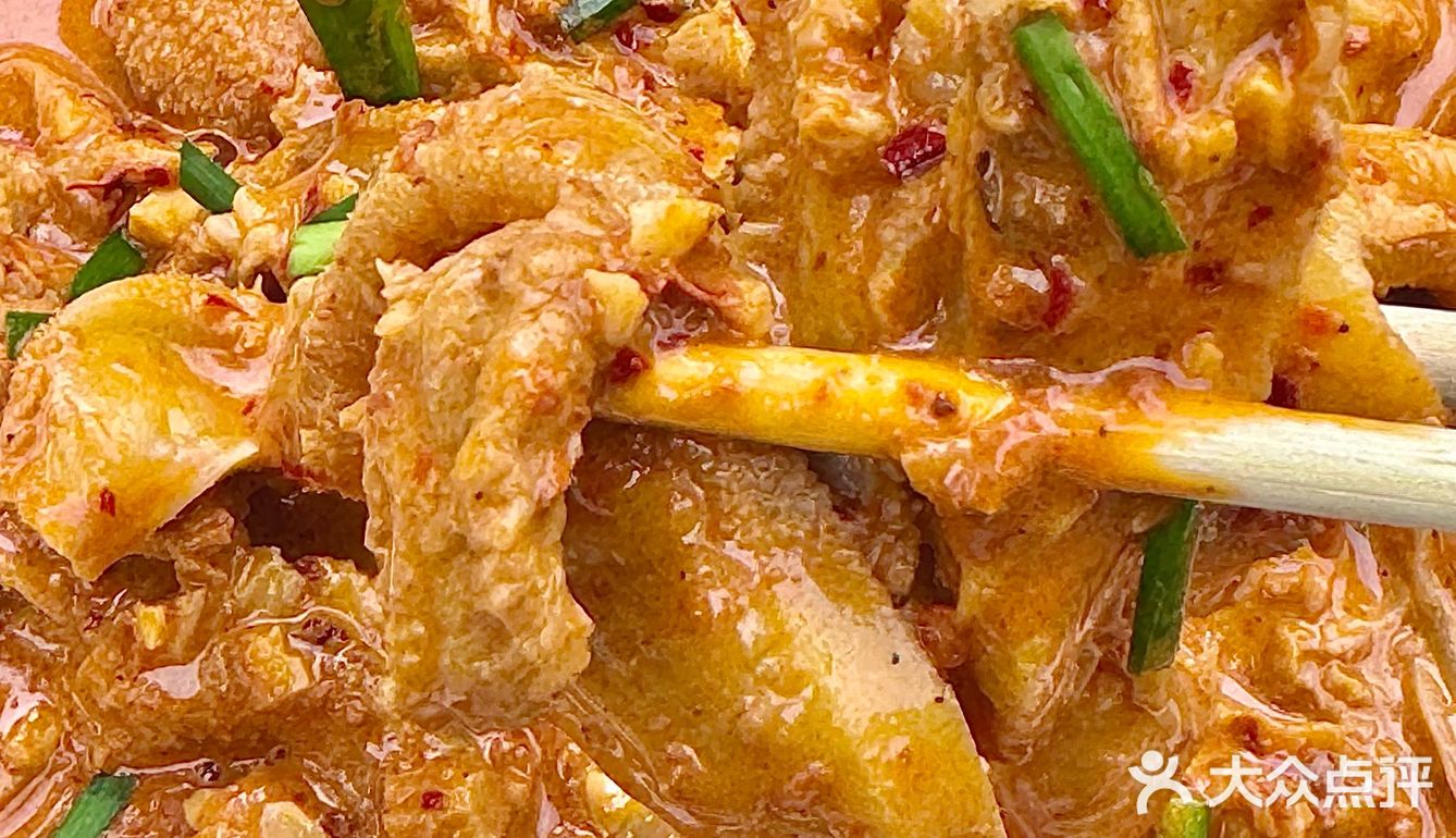 户外烤肉不要太幸福吧