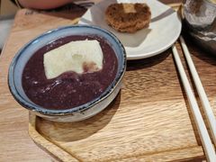 -小满手工粉(北京富力广场店)