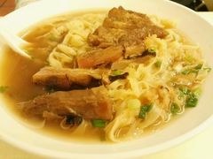 -永盈茶餐厅(中山四路店)