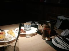 -星伦多 自助料理(圆融店)
