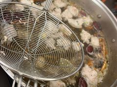 -小煵记·打边炉(西丽文光店)