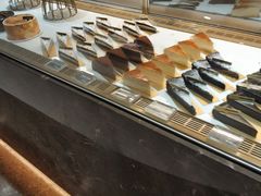 -Awfully Chocolate(来福士广场店)