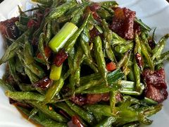 -小慧住家贵州菜(甲秀楼店)