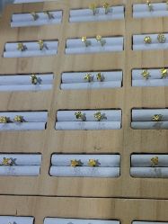 -AI艾耳·专业手工耳洞·穿孔美学馆