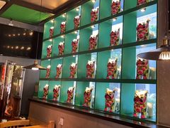 -吕氏疙瘩汤·私家菜馆(慈云寺店)