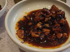 -渔乡米香·剁椒鱼头(四方坪店)