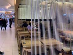 -过桥缘·过桥米线(北京望京万象汇店)