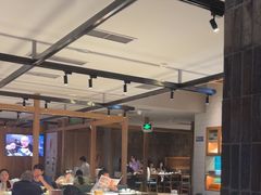 -0776食堂·京城创意菜(七里庄店)