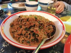 -柴火农家·江西赣南菜(土华店)