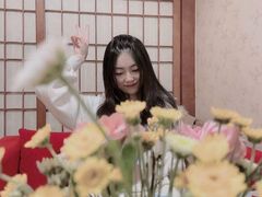 -岸芷汀兰·法餐牛排