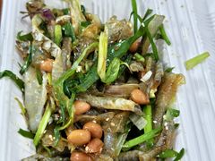 -陳添記·祖傳爽鱼皮(十五甫三巷店)
