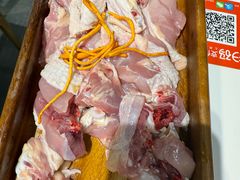 -菌小白火锅(时尚天河店)