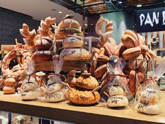 -PAPER STONE BAKERY(天汇广场店)