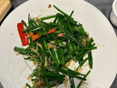-六个大厨·秘制粤菜(广州塔店)