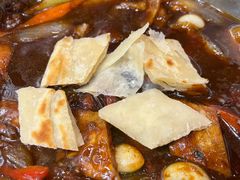 -黄记煌三汁焖锅(首创奥特莱斯店)