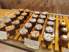 -发酵食堂(屏风街店)