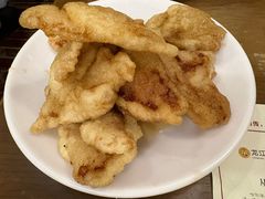-老厨家(中央大街西七道街店)