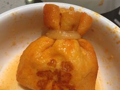 -海底捞火锅(翔龙天地广场店)