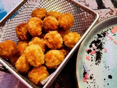 -北平花园·潮玩萌牙·北平咖啡(南锣鼓巷胡同店)