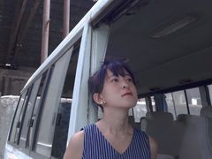 -济南轻骑摩托车有限公司(和平路)