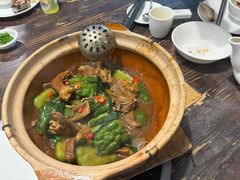 -七寸飝大饭店(马场店)