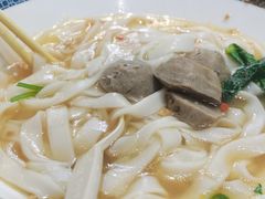 -惠如樓(白云机场T2国际出发店)