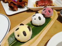 -天府掌柜(九眼桥店)