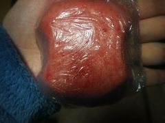 -知味观(湖滨总店)