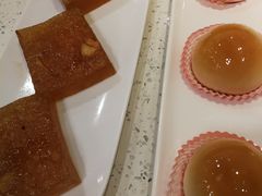 清香马蹄糕-又一间茶点轩(百汇广场店)