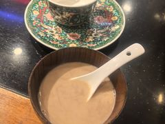 -一招鲜·全羊铺·蒙古奶茶(五一北路店)