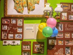 -小娘惹厨房Little Nyonya(狮城有约上榜店)