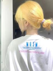 -IU潮牌·SALON