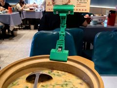 -老济南·地道济南菜(大明湖店)