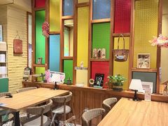 -越美小馆·越南料理(曲江店)