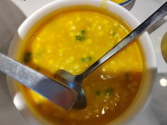 -兰湘子·湘菜小炒(石家庄万象城店)