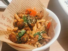 -太二酸菜鱼(赣州万象城店)