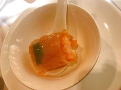 -老人和饭店(淮海中路店)