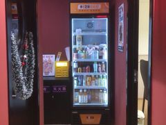 -万达广场(武汉菱角湖店)