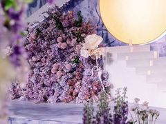 -AZUR聚(香格里拉饭店)