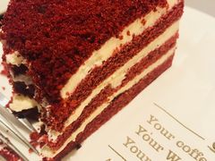 -COSTA COFFEE(济南振华商厦店)